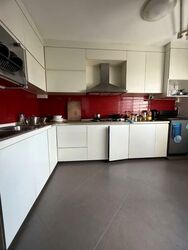 Blk 306A Anchorvale Place (Sengkang), HDB 5 Rooms #554021981